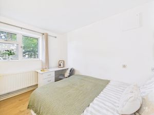 Photo 5- click for photo gallery